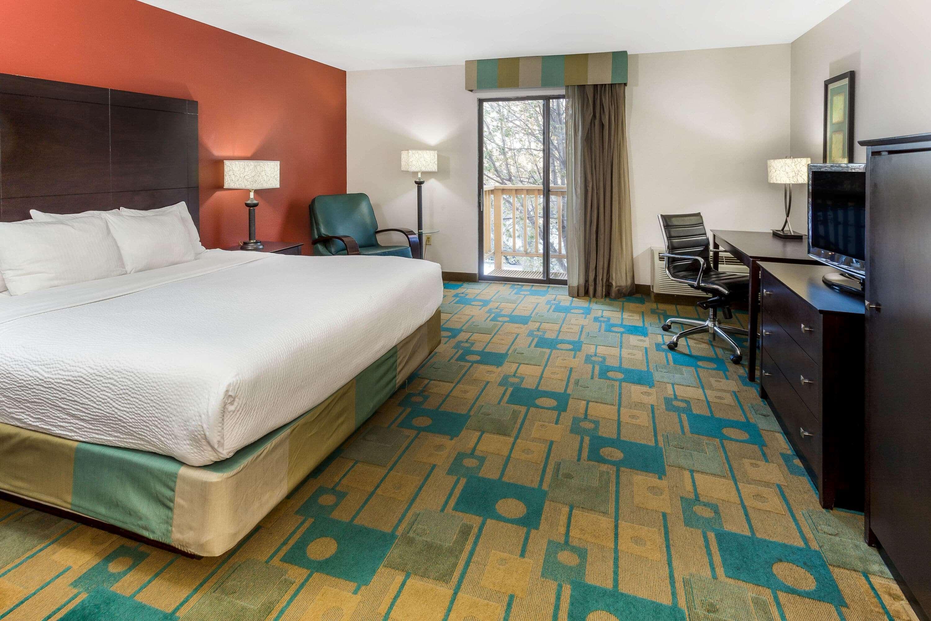 La Quinta Inn By Wyndham Sheboygan Kültér fotó