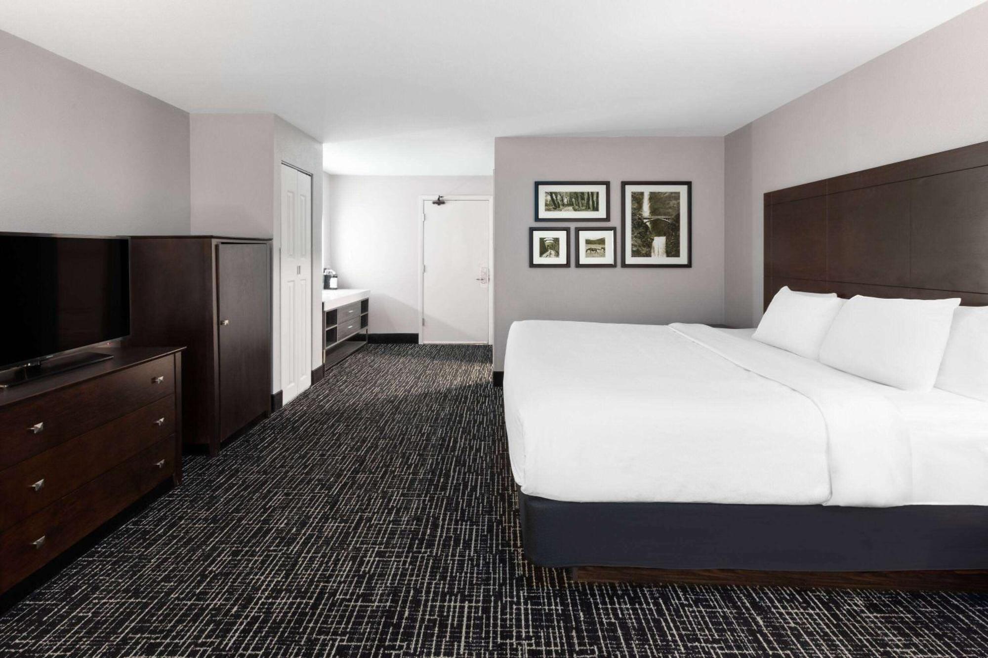 La Quinta Inn By Wyndham Sheboygan Kültér fotó