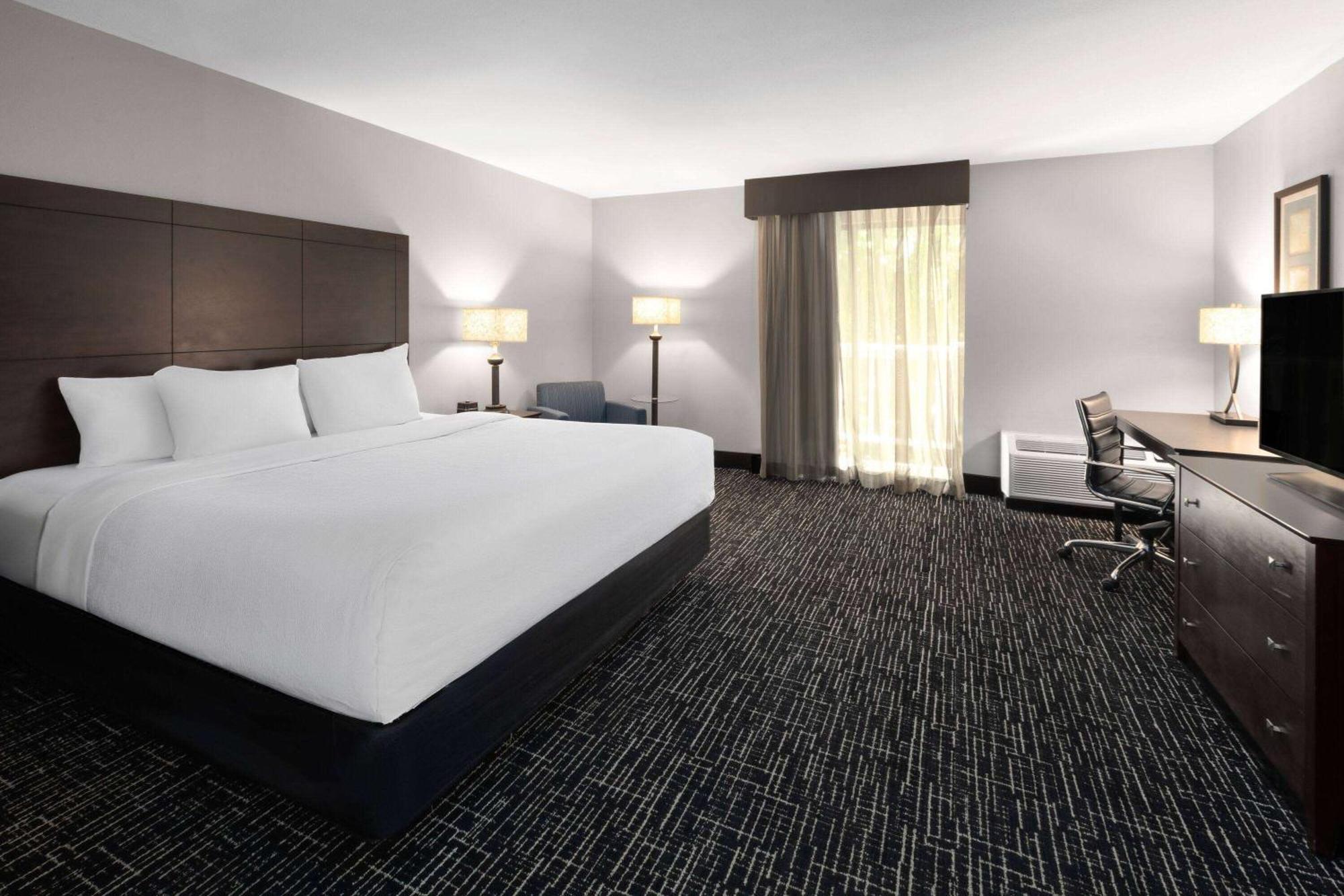 La Quinta Inn By Wyndham Sheboygan Kültér fotó