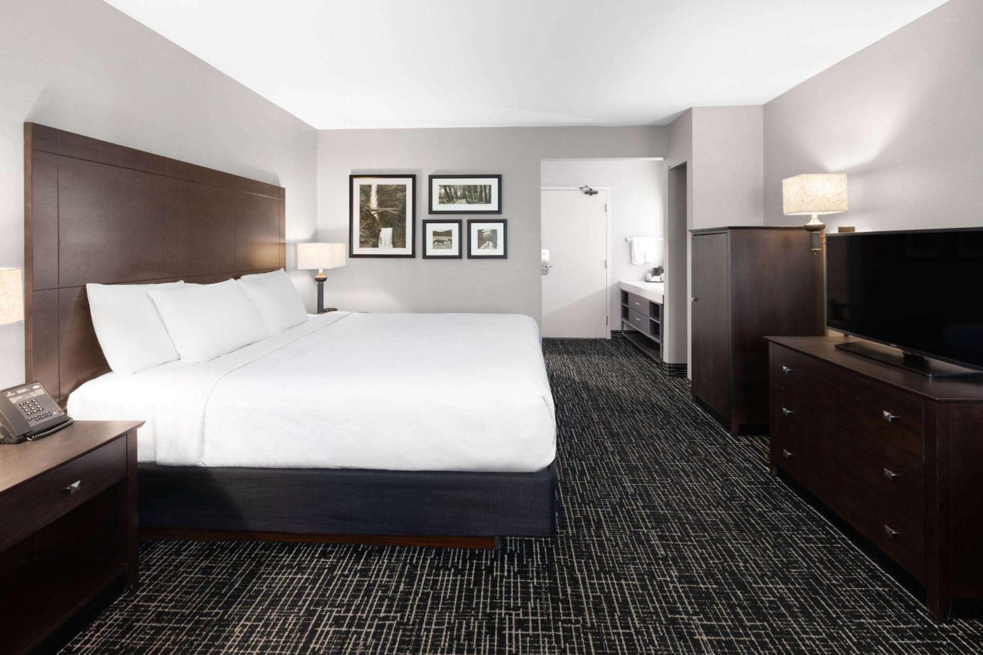 La Quinta Inn By Wyndham Sheboygan Kültér fotó