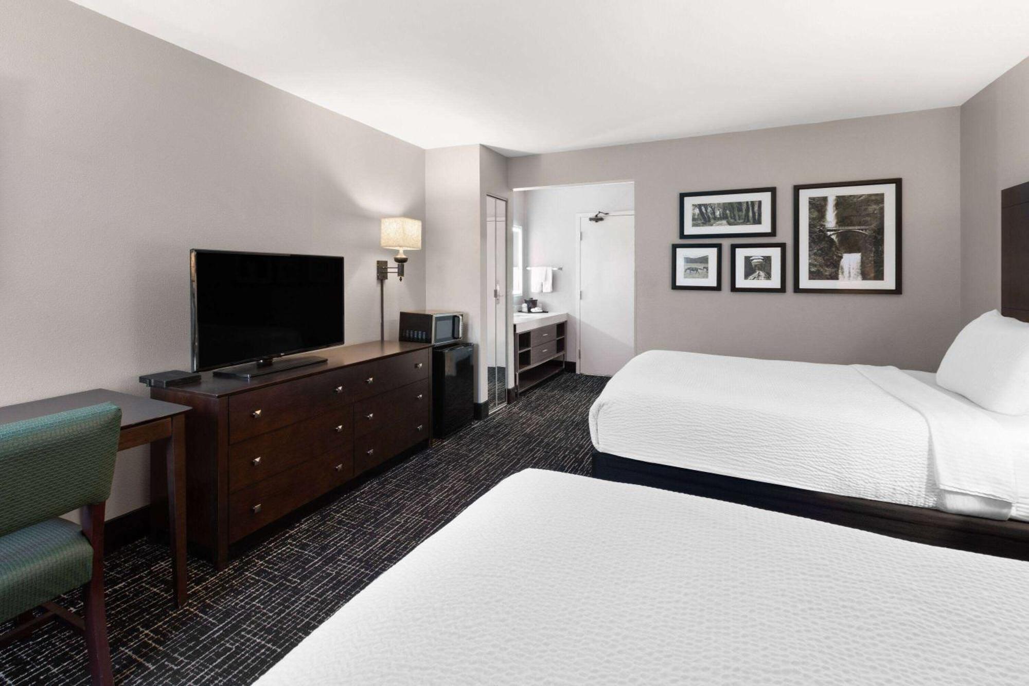 La Quinta Inn By Wyndham Sheboygan Kültér fotó