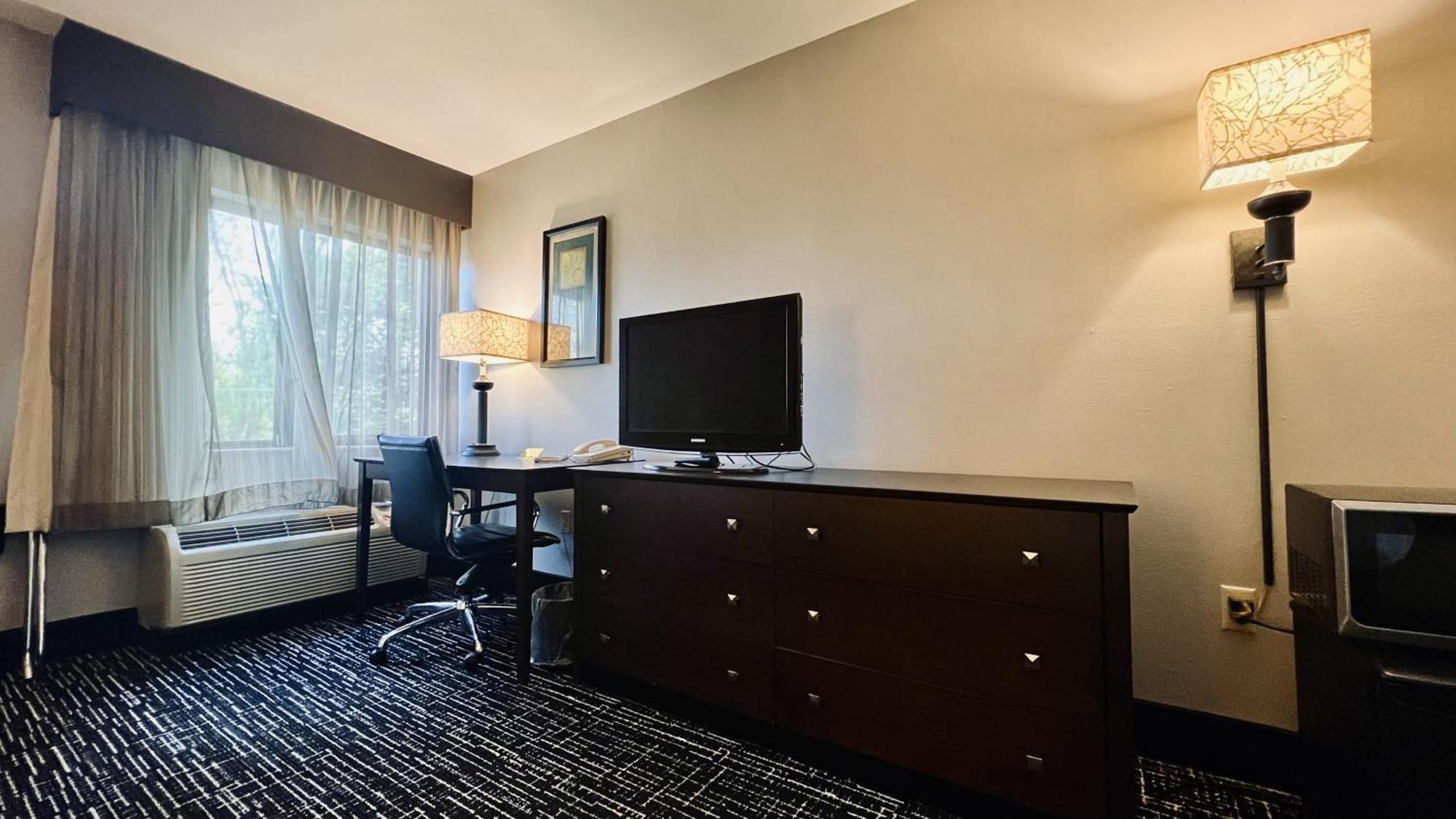 La Quinta Inn By Wyndham Sheboygan Kültér fotó